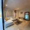Apartment with private pool Tulum