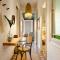 LEGE - Two bedroom apartment in Mallorca St