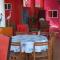 MARDEORO BEACH HOUSE