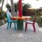 MARDEORO BEACH HOUSE
