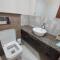 Luxurious Appartment in GOLDCREST DHA Lahore