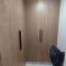Luxurious Appartment in GOLDCREST DHA Lahore