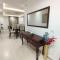 Luxurious Appartment in GOLDCREST DHA Lahore