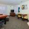 Residence Inn by Marriott Arlington South