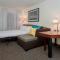 Residence Inn by Marriott Arlington South