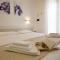 Hotel Elite