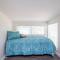 Quaint, Immaculate Bright Cottage in Ozona