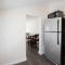 Quaint, Immaculate Bright Cottage in Ozona