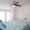 Bright, Immaculate and Cozy Coastal Cottage in Ozona