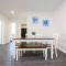 Bright, Immaculate and Cozy Coastal Cottage in Ozona