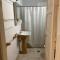 Departamento Hospital Privado Quality maternidad Con cochera