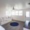 Bright, Immaculate and Cozy Coastal Cottage in Ozona