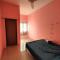 Humaira Homestay Jitra