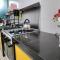 Humaira Homestay Jitra