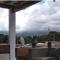 2 Bed Cozy Townhouse & Terrace Pool