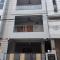 Rahuls Castle Guest House