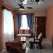 3 Bedroom & Terrace Pool