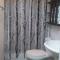 2 Bed Cozy Townhouse & Terrace Pool