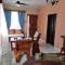 3 Bedroom & Terrace Pool