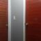 2 Bed Cozy Townhouse & Terrace Pool