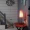 2 Bed Cozy Townhouse & Terrace Pool