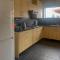 Crescent Corner Vacation Home - Kapsztad
