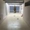 Departamento Hospital Privado Quality maternidad Con cochera