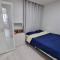 Pavilla city 201 two bedroom house - Busan