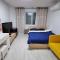 Pavilla city 201 two bedroom house - Busan