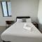 Convenient 1b1b2p Apt close to Sydney airport - Sydney