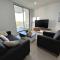 Convenient 1b1b2p Apt close to Sydney airport - Sydney