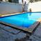 Lux Suites Solar Holiday Apartments