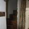 Fishermans Cottage built in 1705