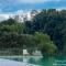 Taiping Comfy Homestay near Lake Garden with Sunset View & Swimming Pool - 太平