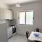 Guest House Ergest