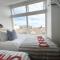 Après Beach Apartment Sleeps 4 Penzance