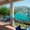 Villa Rosanna
