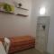 One bedroom apartment near Metro Pigneto