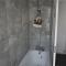 Seaside Flat, Contractors, Family, Business, Parking