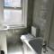 Seaside Flat, Contractors, Family, Business, Parking