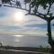 Royal Seascape 1 Beachfront