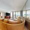 East Pass Towers 212 - ديستين