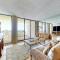 East Pass Towers 212 - ديستين