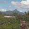 Trinish homestay