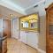 East Pass Towers 212 - ديستين