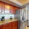 East Pass Towers 212 - ديستين