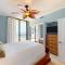 East Pass Towers 212 - ديستين
