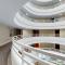 East Pass Towers 212 - ديستين