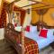 Parklands Shade Hotel