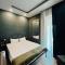 Hotel Nordmann,Racha